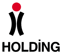 İnci Holding
