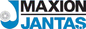 Maxion Jantaş