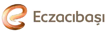 Eczacıbaşı