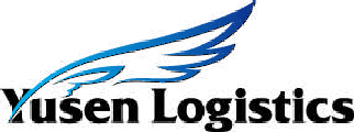 Yusen Logistics