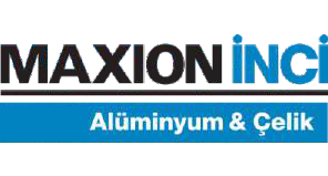 Maxion İnci