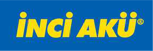 İnci Akü