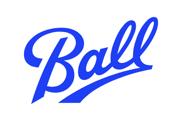 Ball Corporation