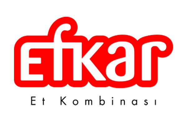 Efkar Et Entegre A.Ş.