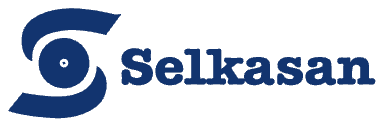 Selkasan