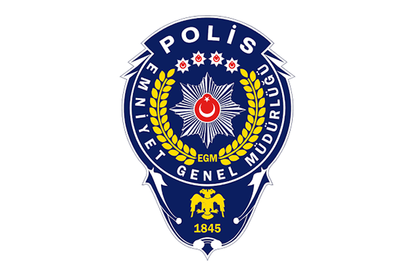 Emniyet Müdürlüğü
