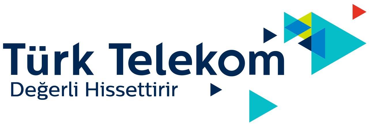 Türk Telekom A.Ş.
