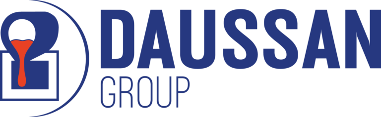 Daussan A.Ş.