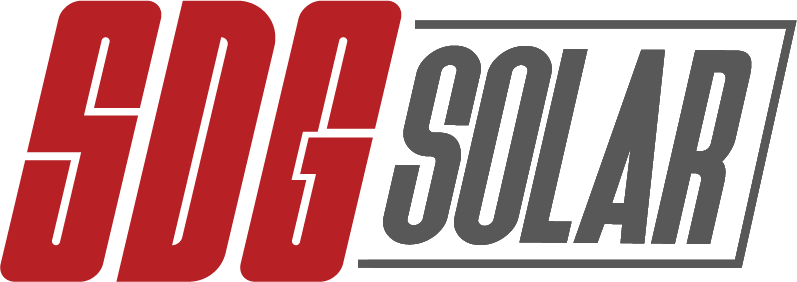 SDG Solar
