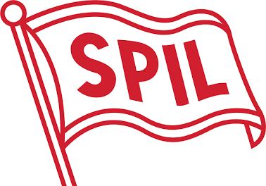 Spil İnşaat A.Ş.