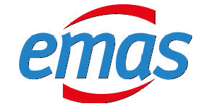 Emas