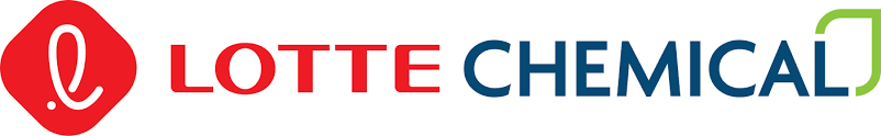 Lotte Chemical