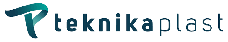 Teknika Plastik A.Ş.