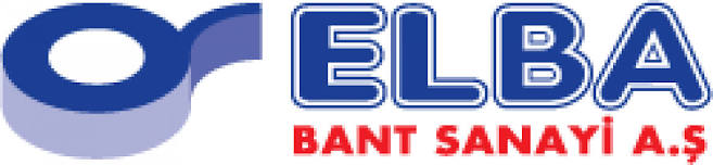 Elba A.Ş.