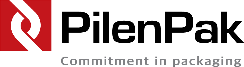Pilen Pak