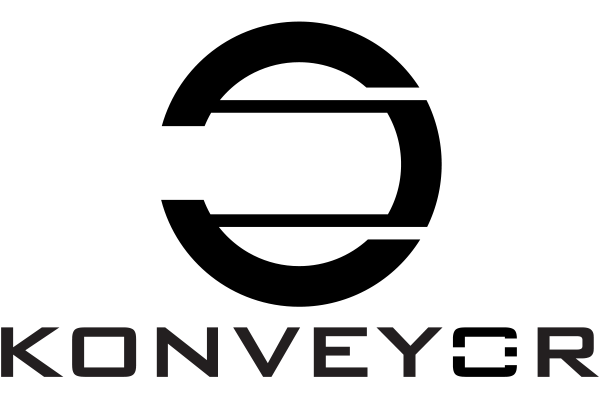 Konveyor