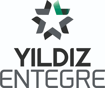 Yıldız Entegre A.Ş.