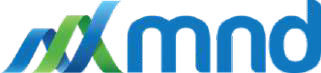 MND