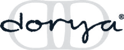 Dorya