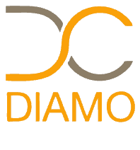 Diamo Cosmetics