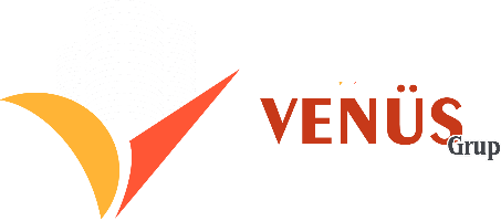 Venüs Grup