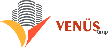 Venüs Grup